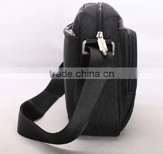 High-class Gentleman Tablet Laptop Case
