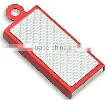 hotselling MINI USB stick
