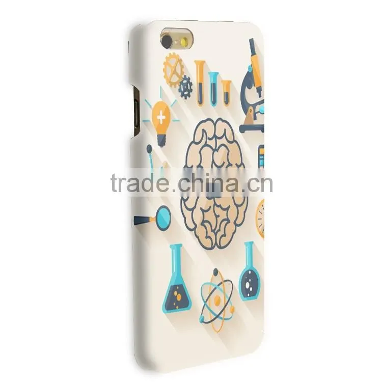 wholesale export smart pc cell like silicon raw material for phone back cover