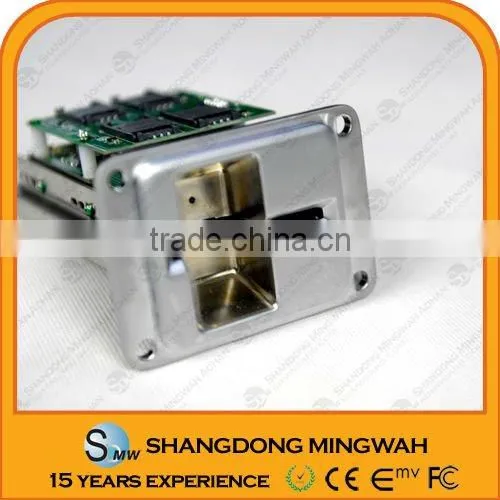 Embedded card reader for Contact /contatcless card -15 years factory accept Paypal