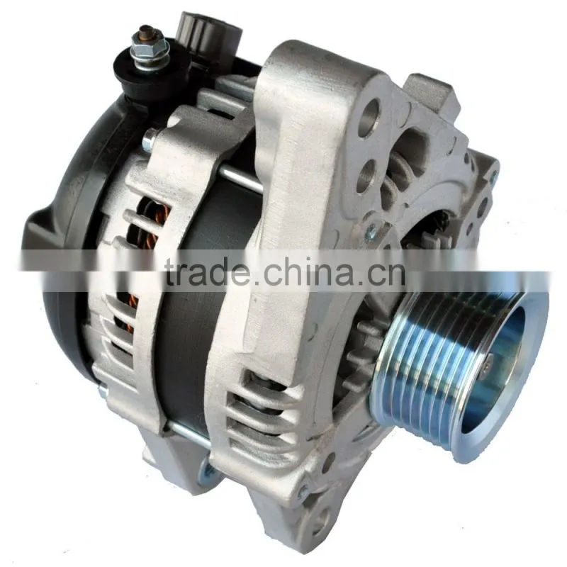 Alternator for Toyota 27060-0P020 27060-31020 27060-31021