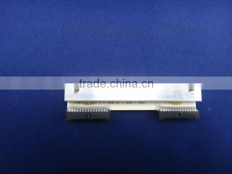 New ROHM KD2002-DF10A Thermal Print head/Mettler Toledo 36 series perfect compatible print head
