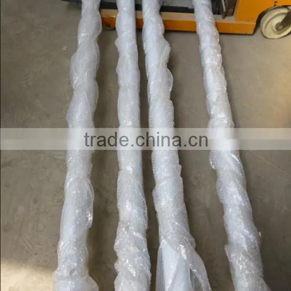 HOT SALE!!! 2015 newest 300w micro wind generator small wind turbine electric generating windmills for sale