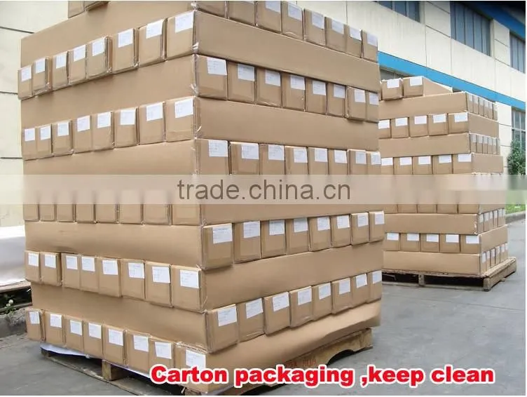Perforated sticker printing/glass sticker one way vision