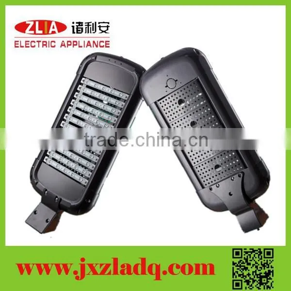 120w LED street light 3 years warranty IP65