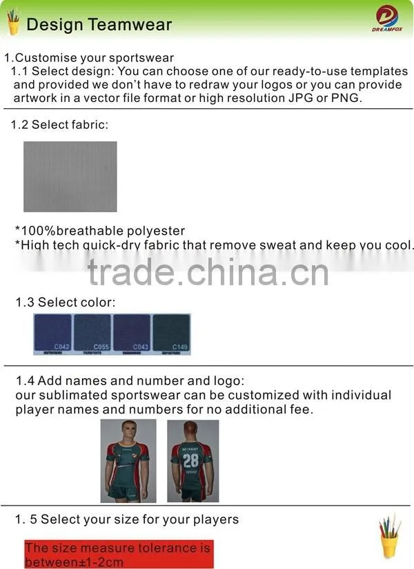 sublimation sportswear dealer Australia, new zealand rugby jersey, sublimation sportswear new zealand dealer