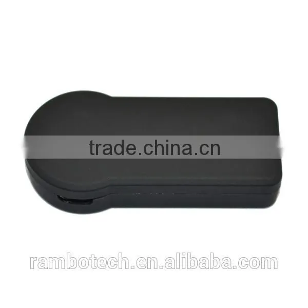 Mini Body RBT30 Audio Bluetooth Adapter In the Car-Sharon
