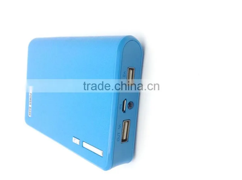 Hot Sale High Quality Very Smart Power Bank