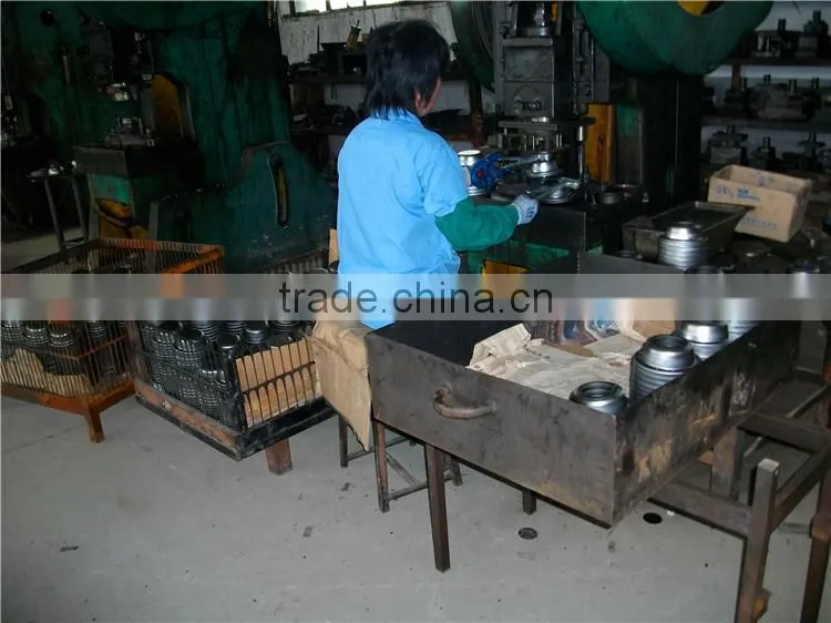 Fork Mounted Spreader Beam with Load Backrest