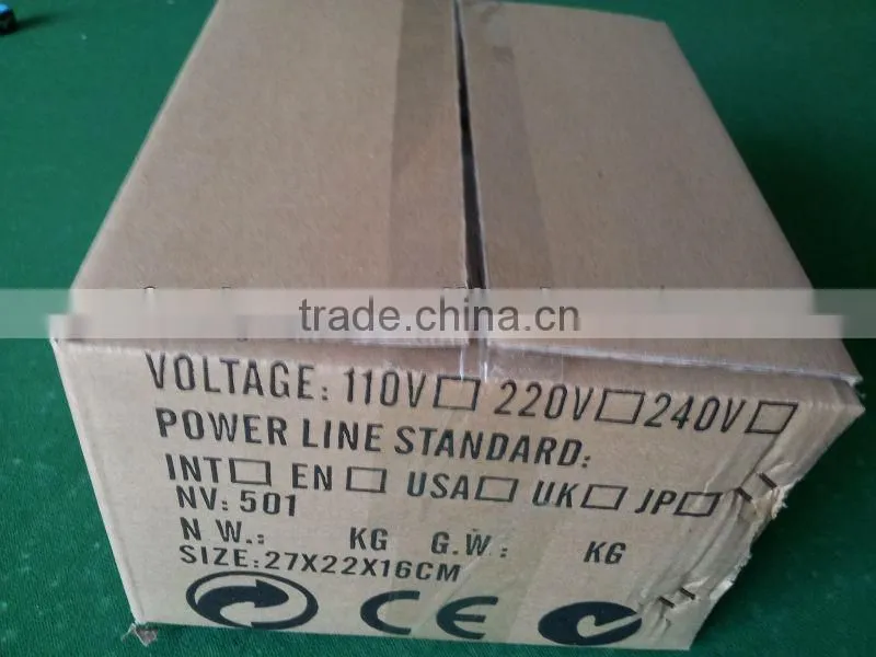 VY-501B Paraffin wax hair removal wax hot wax machine hair removal