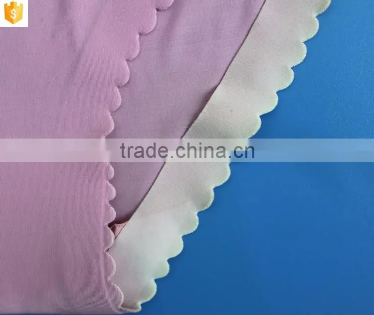 Hot sale pink lady shaper,sexy slimming women shaperwear