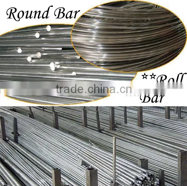 concrete Iron rods for construction, hrb 400 steel rebar