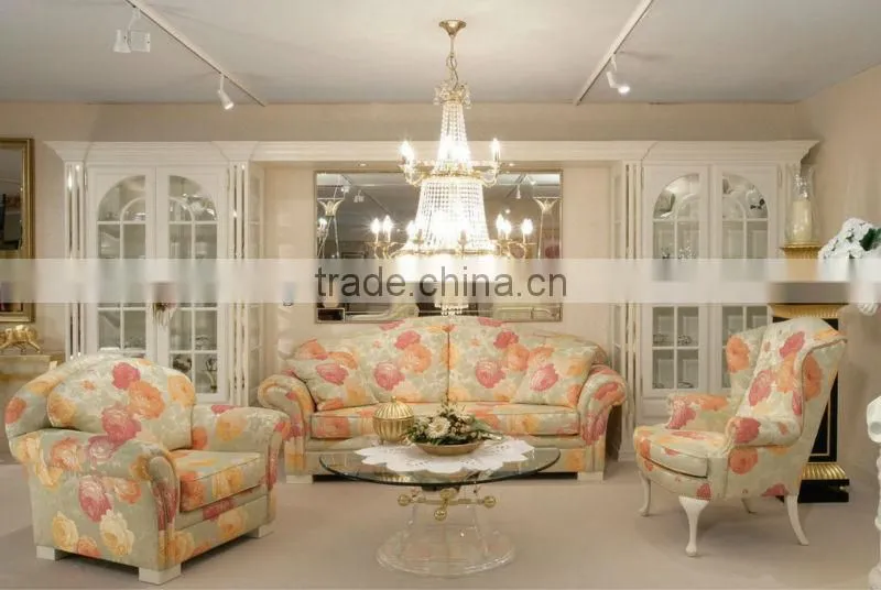3W SMD E12 e14 e17 LED Candle Bulb light led candle light lamp