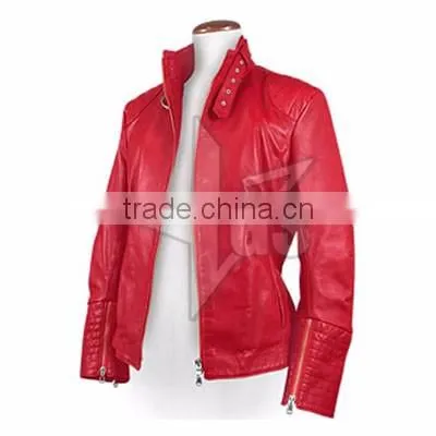 Men casual brando real leather jacket protective motorbike armoured motorcycle jacket winter coat