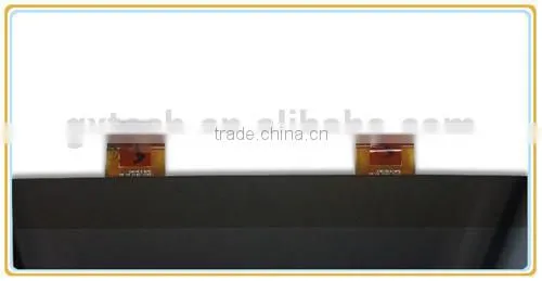 Perfect working for Microsoft Pro 2 lcd panel in stock