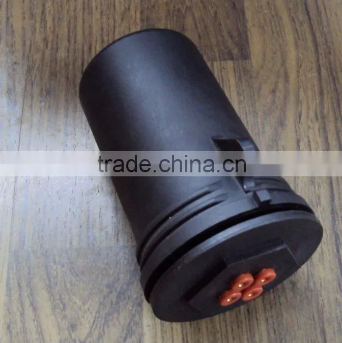 air suspension compressor,Gast air compressor,Ford suv