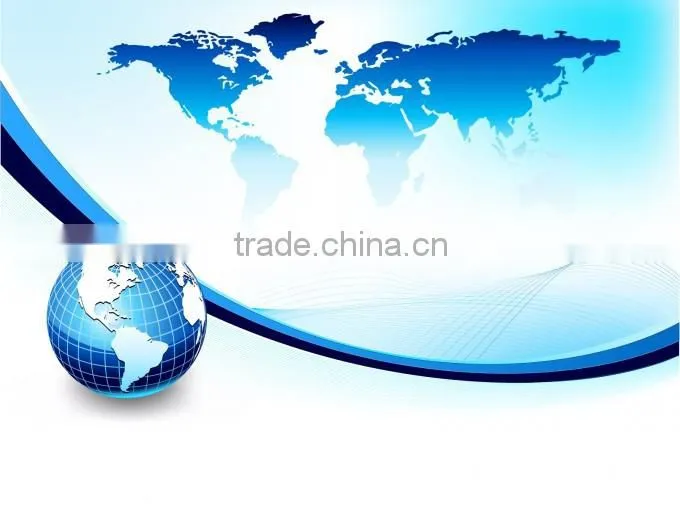 Wholesale on alibaba trending hot products blank dvd with case