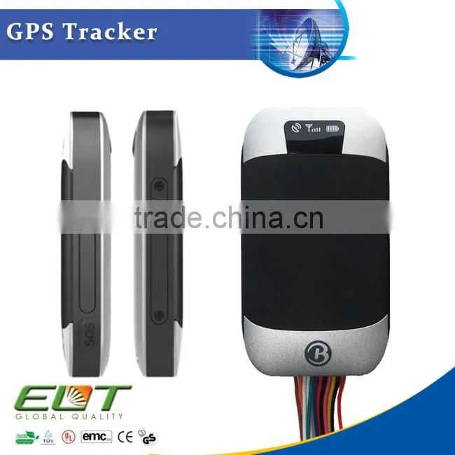 google maps transmitter online kids mini gps location finder