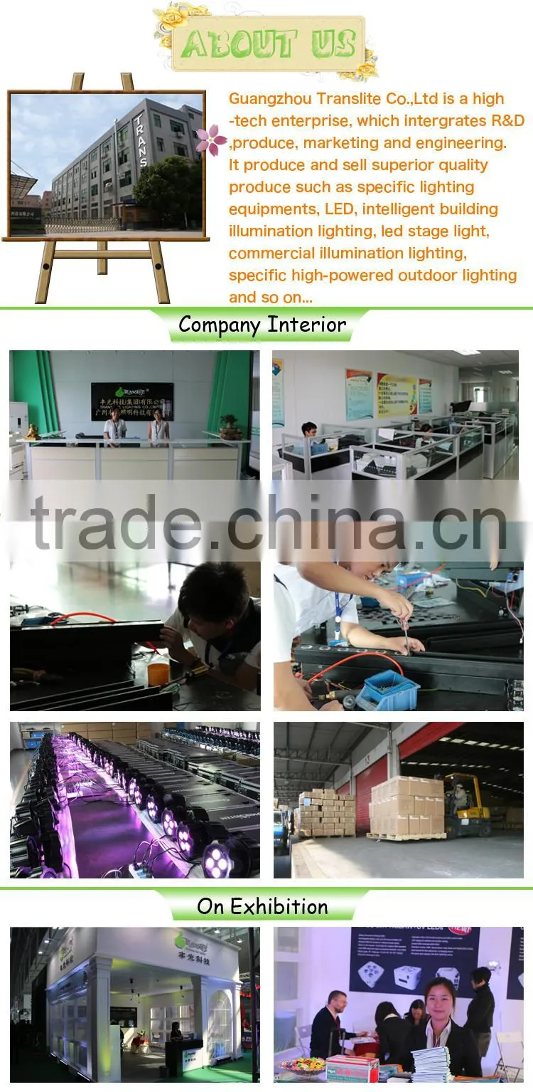 Best! colorful LED grow light for plants/vegetables/flowers