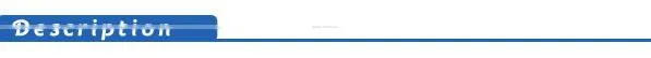 Best popular fast charging charger 2600mah power banks portable battery charger