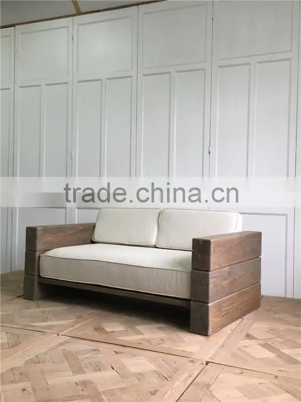 outdoor furniture garden furniture sofa
