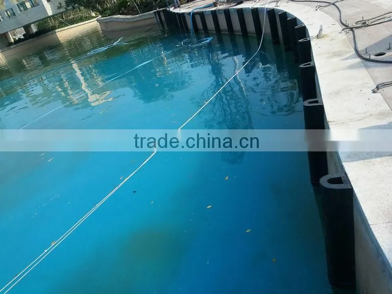 boat fender