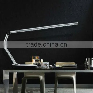 8w dimmer JK814-BE lamp table
