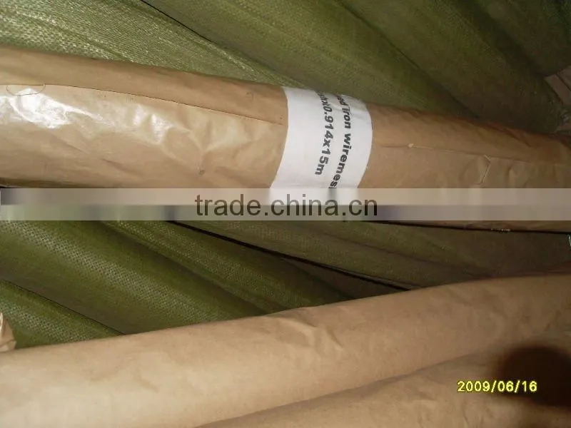 Stainless steel filter wire mesh high quality with cheap price