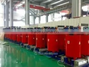 Isolation automatic voltage stabilizer regulator variac phase sequence meter power transformer