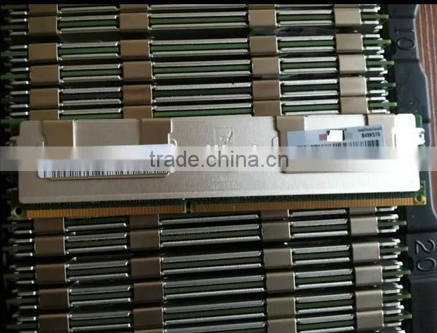 Hot product factory wholesale for DDR2/DDR3 677MHZ/800mhz/1333mhz 4gb memory ram