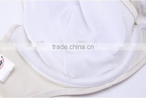 White cheap bikini sets