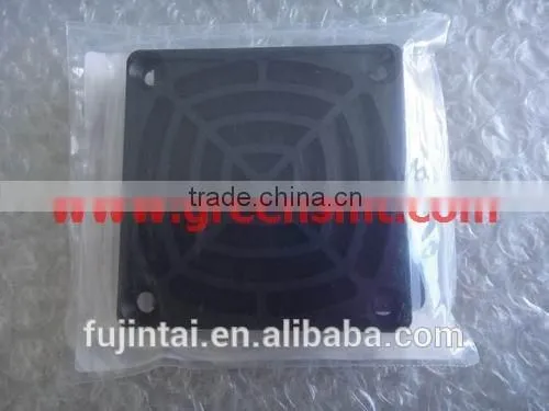 SMT machine Parts JUKI EJECTOR TILTER 40052560