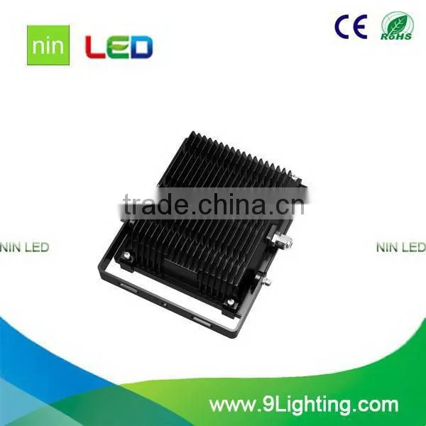 Good quality Crazy Selling 500w outdoor led floodlight