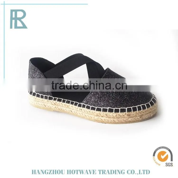 women espadrille sandals shoes
