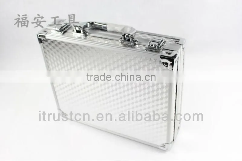 19PCS high gread household gift tools Screw batch