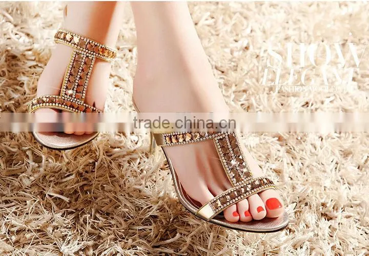 trendy shoes unbranded wholesale shoes very cheap shoes