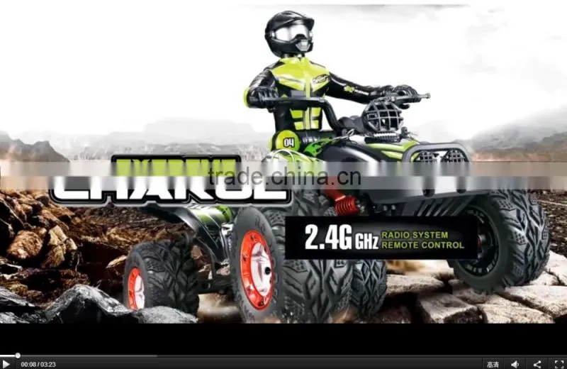1/12 4WD electric rc drift cars powerfull high speed remote control rc car rc buggy for kid toy