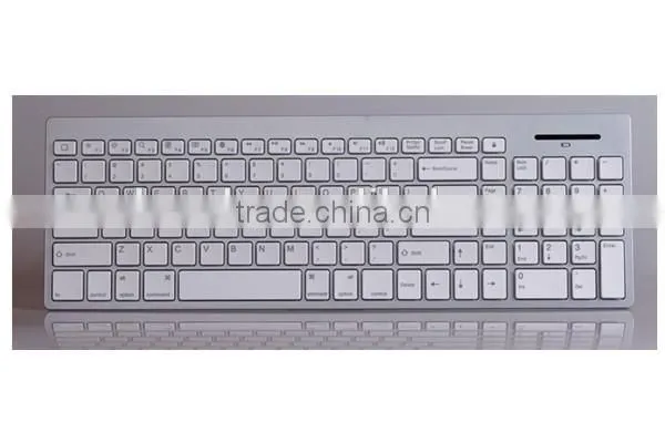 cheap bluetooth keyboard for ipad for Android ,Wins PC
