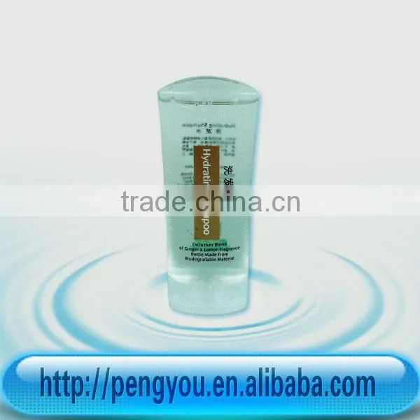 cheap natural 5 star hotel bathroom amenities set