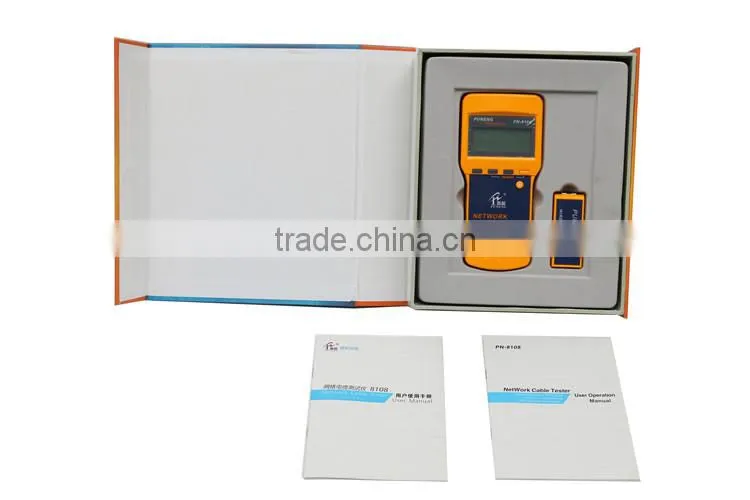 Low Voltage Wire And Cable Harness Tensile Tester