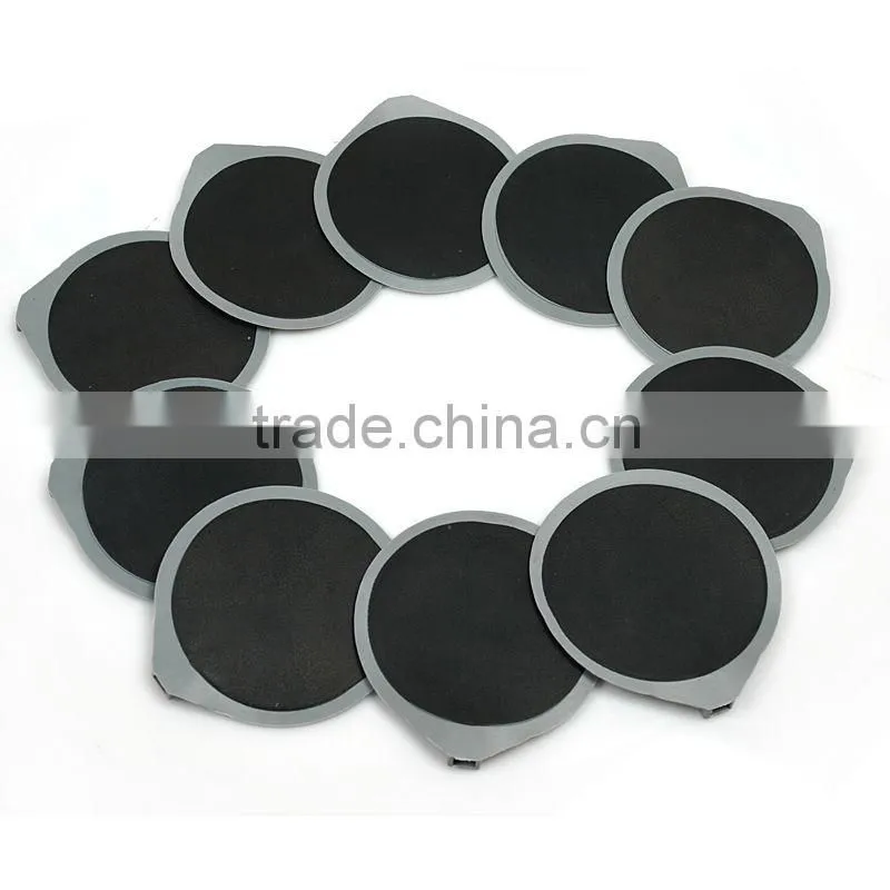 Microcurrent Body Shaper Firm Tone Fitness Spa Machine