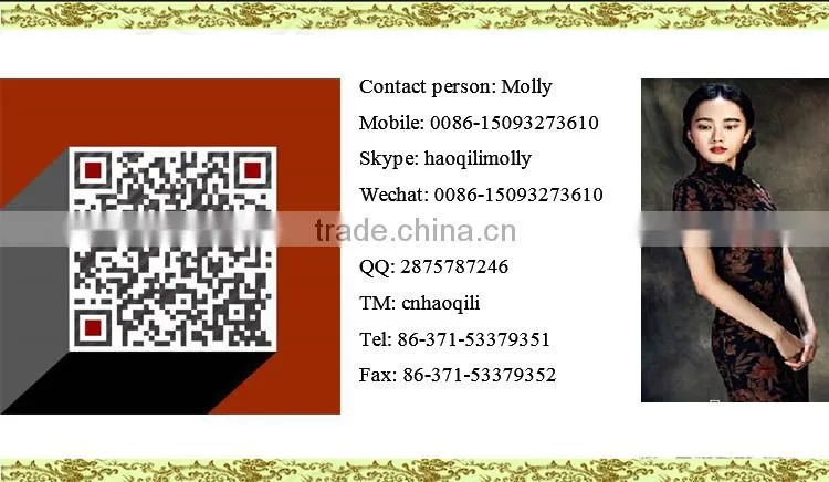 Automatic Cellophane Packing Machine | Cigarette box wrapping machine | Perfume box film wrapper