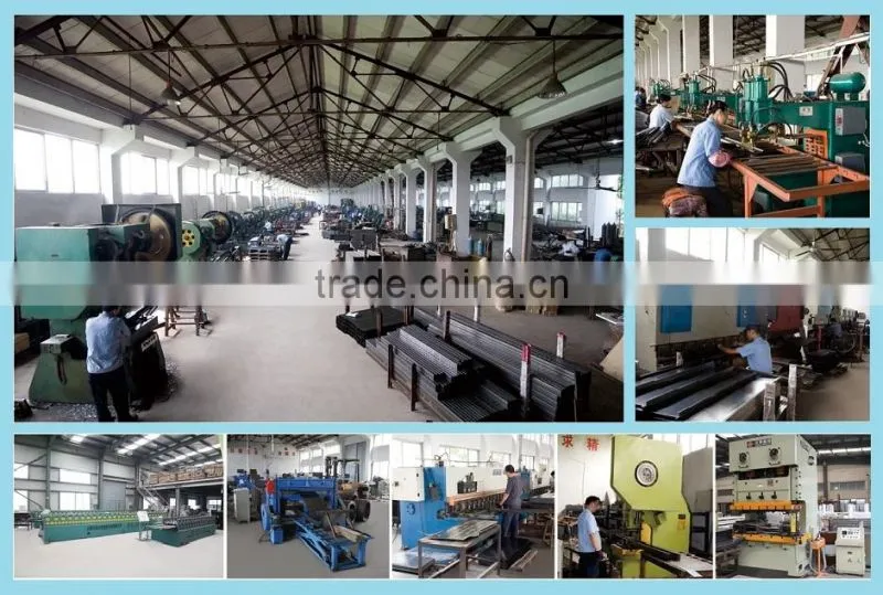 heavy duty power stroage warehouse rack for sale