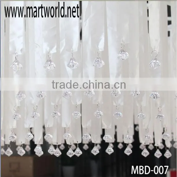 New arrival Indian wedding tent for wedding stage decorations,wedding tent for sales(MBD-007)