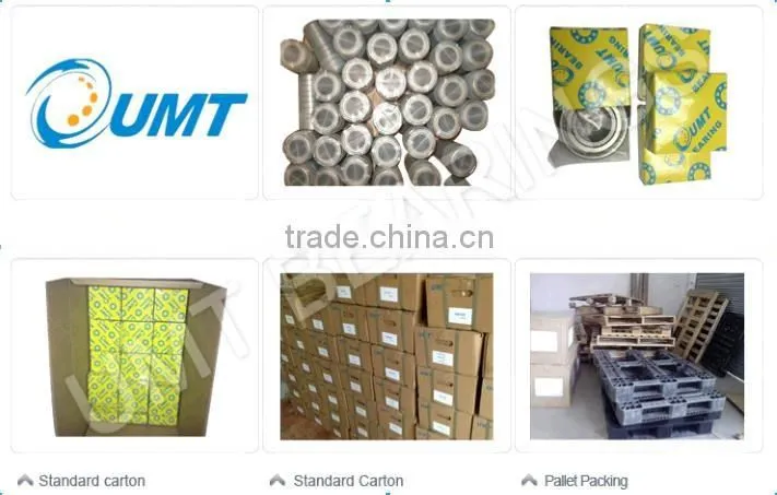 i Germany chrome steel spherical plain bearing G1100KRRB Y-bearing