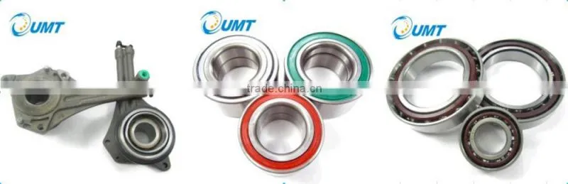 i Shenzhen UMT Rod end bearing GAKR25-PB terminal bearing