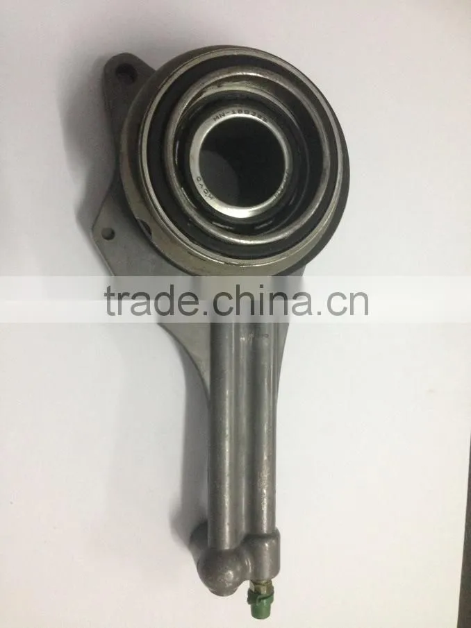 i Japan automobile clutch release bearing MN 168395 koyo