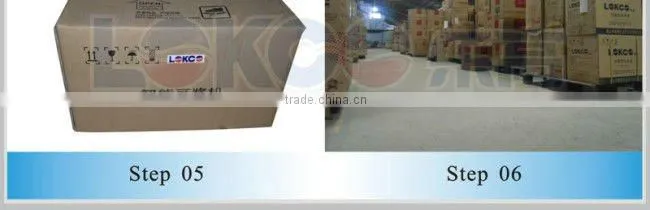 Hot Sale Cheap Egg Steam Boiler