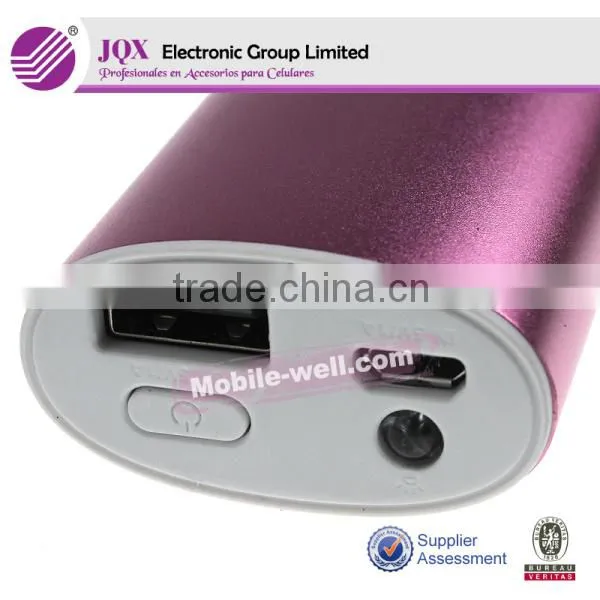 Universal 12000mAh Backup External Battery USB Power Bank Charger for Cell Phone