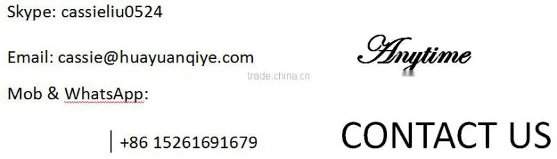 5m 8m 10m steel pole for traffic signs